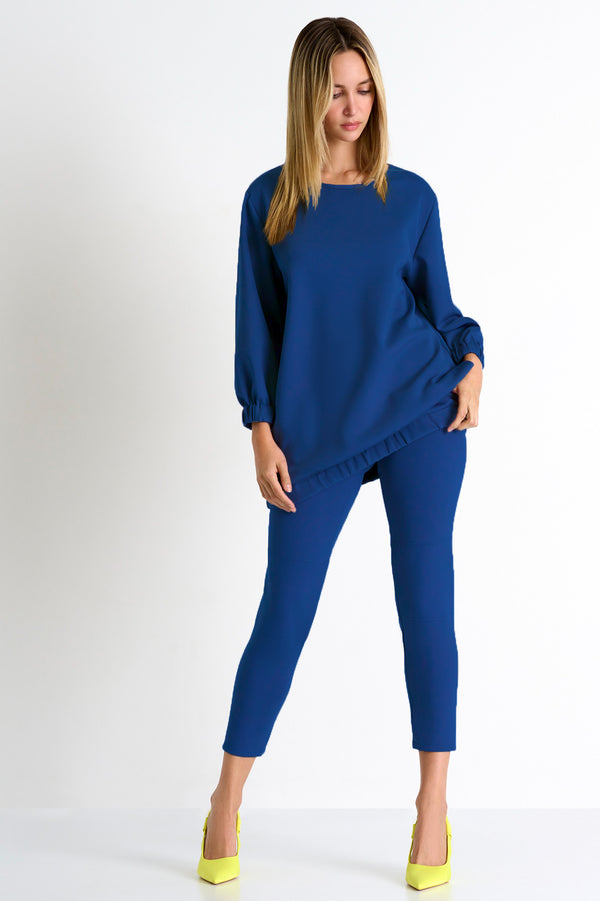 Shan Sofia Legging